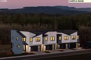 3889 NW 65th Ave, Camas, WA 98607 - Photo 16