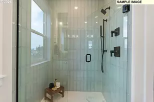 3889 NW 65th Ave, Camas, WA 98607 - Photo 14