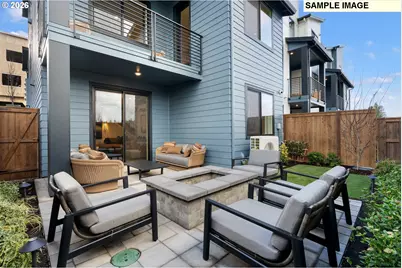 3889 NW 65th Ave #92, Camas, WA 98607 - Photo 28
