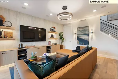 3889 NW 65th Ave #92, Camas, WA 98607 - Photo 10