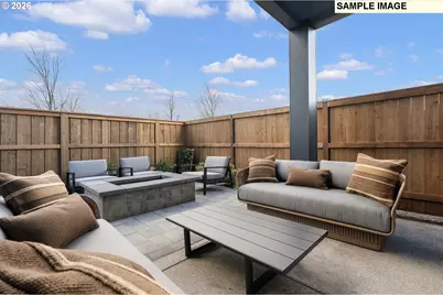 3889 NW 65th Ave #92, Camas, WA 98607 - Photo 26