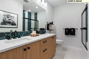 3889 NW 65th Ave, Camas, WA 98607 - Photo 6