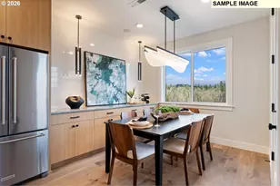 3889 NW 65th Ave, Camas, WA 98607 - Photo 8