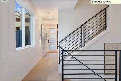 3889 NW 65th Ave #92, Camas, WA 98607 - Photo 12