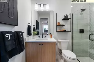 3889 NW 65th Ave, Camas, WA 98607 - Photo 30