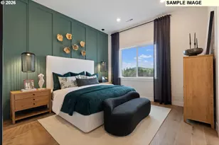 3889 NW 65th Ave, Camas, WA 98607 - Photo 12