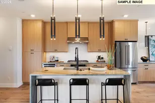 3889 NW 65th Ave, Camas, WA 98607 - Photo 4