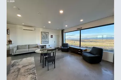 34 Appaloosa Ct, Centerville, WA 98613 - Photo 12