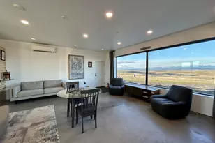 34 Appaloosa Ct, Centerville, WA 98613 - Photo 12