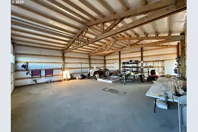 34 Appaloosa Ct, Centerville, WA 98613 - Photo 22