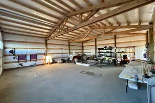 34 Appaloosa Ct, Centerville, WA 98613 - Photo 22