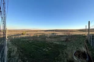 34 Appaloosa Ct, Centerville, WA 98613 - Photo 28