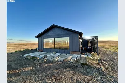 34 Appaloosa Ct, Centerville, WA 98613 - Photo 6