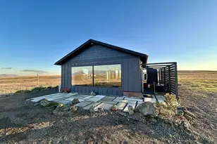 34 Appaloosa Ct, Centerville, WA 98613 - Photo 6