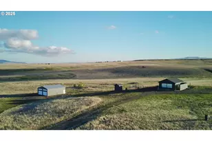 34 Appaloosa Ct, Centerville, WA 98613 - Photo 26