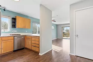 5427 SE 121st Ave, Portland, OR 97266 - Photo 6