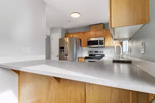 5427 SE 121st Ave, Portland, OR 97266 - Photo 10