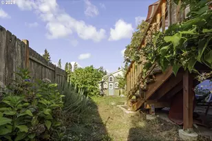 5427 SE 121st Ave, Portland, OR 97266 - Photo 30