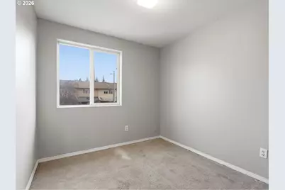 5427 SE 121st Ave, Portland, OR 97266 - Photo 24