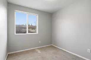 5427 SE 121st Ave, Portland, OR 97266 - Photo 24