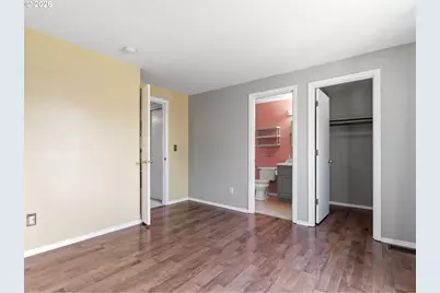 5427 SE 121st Ave, Portland, OR 97266 - Photo 20