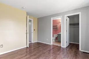 5427 SE 121st Ave, Portland, OR 97266 - Photo 20