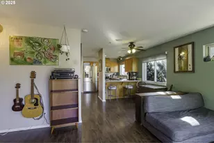 5427 SE 121st Ave, Portland, OR 97266 - Photo 10