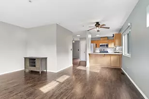 5427 SE 121st Ave, Portland, OR 97266 - Photo 12