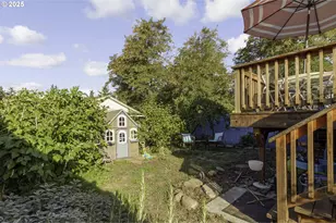 5427 SE 121st Ave, Portland, OR 97266 - Photo 28