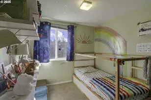 5427 SE 121st Ave, Portland, OR 97266 - Photo 24