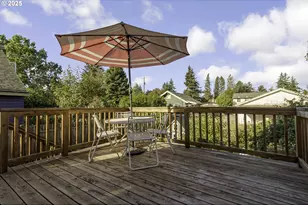 5427 SE 121st Ave, Portland, OR 97266 - Photo 26