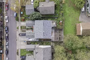 5427 SE 121st Ave, Portland, OR 97266 - Photo 18