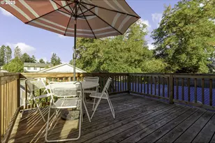 5427 SE 121st Ave, Portland, OR 97266 - Photo 26