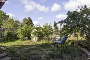 5427 SE 121st Ave, Portland, OR 97266 - Photo 28