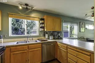 5427 SE 121st Ave, Portland, OR 97266 - Photo 18