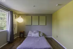 5427 SE 121st Ave, Portland, OR 97266 - Photo 20