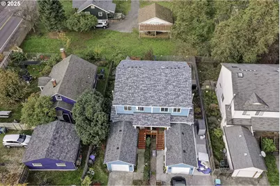 5427 SE 121st Ave, Portland, OR 97266 - Photo 30