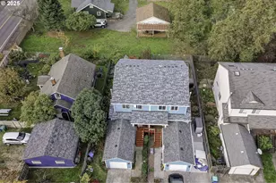 5427 SE 121st Ave, Portland, OR 97266 - Photo 30