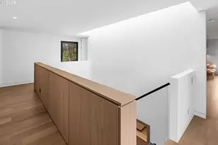 1120 S Military Rd, Portland, OR 97219 - Photo 24