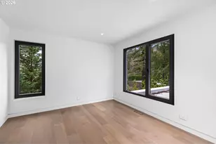 1120 S Military Rd, Portland, OR 97219 - Photo 40
