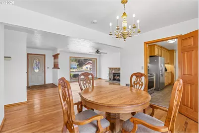 413 Little Rock Way, Vancouver, WA 98664 - Photo 10