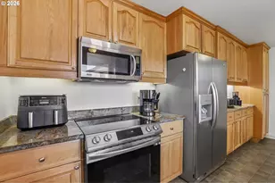 413 Little Rock Way, Vancouver, WA 98664 - Photo 14