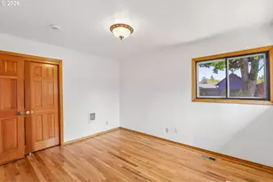 413 Little Rock Way, Vancouver, WA 98664 - Photo 30