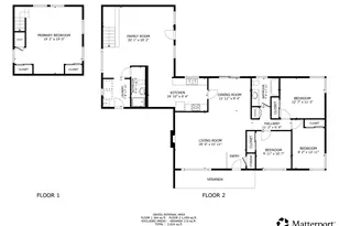 413 Little Rock Way, Vancouver, WA 98664 - Photo 38