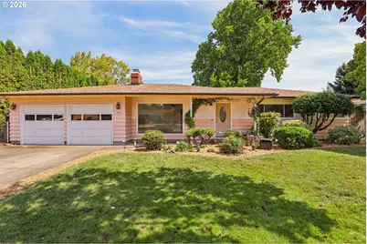 413 Little Rock Way, Vancouver, WA 98664 - Photo 1