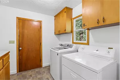 413 Little Rock Way, Vancouver, WA 98664 - Photo 20