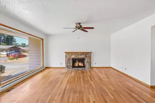 413 Little Rock Way, Vancouver, WA 98664 - Photo 8