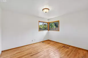 413 Little Rock Way, Vancouver, WA 98664 - Photo 28