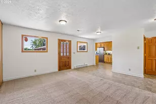413 Little Rock Way, Vancouver, WA 98664 - Photo 22