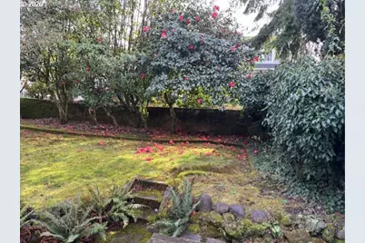 3636 NE Wasco St, Portland, OR 97232 - Photo 26